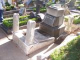 image of grave number 370099